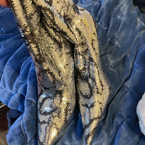 balenciaga boots - Picture 6 of 10